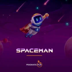 Spaceman gotobra bet
